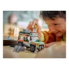 Off-Road Mountain Truck Lego 60447 City Great Vehicles