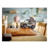 Off-Road Mountain Truck Lego 60447 City Great Vehicles