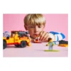 Lifeguard Truck Lego 60453 City Great Vehicles
