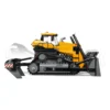 Bulldozer Lego 60466 City