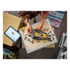 Bulldozer Lego 60466 City
