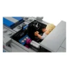 2 Fast 2 Furious Nissan Skyline GT-R (R34) Lego 76917 Speed Champions Nissan