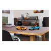 Lamborghini Revuelto & Lamborghini Huracán STO Lego 77238 Speed Champions Lamborghini