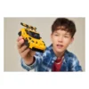 LEGO® Speed Champions Porsche 911 GT3 RS 77239