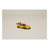LEGO® Speed Champions Porsche 911 GT3 RS 77239
