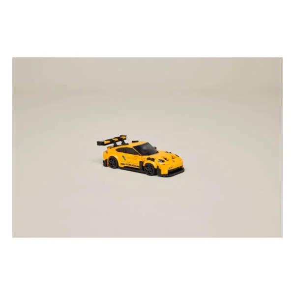 LEGO® Speed Champions Porsche 911 GT3 RS 77239
