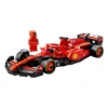 Ferrari SF-24 Lego 77242 Speed Champions Formula 1