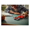 Ferrari SF-24 Lego 77242 Speed Champions Formula 1