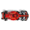 Ferrari SF-24 Lego 77242 Speed Champions Formula 1
