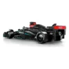 Mercedes-AMG PETRONAS F1 Team W15 E Performance Lego 77244 Speed Champions Formula 1