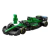 Aston Martin Aramco F1 AMR24 Lego 77245 Speed Champions Formula 1