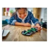 Aston Martin Aramco F1 AMR24 Lego 77245 Speed Champions Formula 1