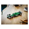 Aston Martin Aramco F1 AMR24 Lego 77245 Speed Champions Formula 1