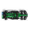 Aston Martin Aramco F1 AMR24 Lego 77245 Speed Champions Formula 1