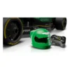 Aston Martin Aramco F1 AMR24 Lego 77245 Speed Champions Formula 1