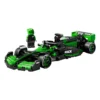 KICK Sauber F1 Team C44 Lego 77247
