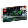KICK Sauber F1 Team C44 Lego 77247