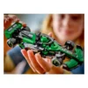 KICK Sauber F1 Team C44 Lego 77247