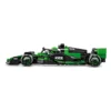 KICK Sauber F1 Team C44 Lego 77247