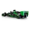 KICK Sauber F1 Team C44 Lego 77247