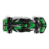 KICK Sauber F1 Team C44 Lego 77247