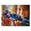 BWT Alpine F1 Team A524 Lego 77248