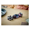 BWT Alpine F1 Team A524 Lego 77248