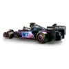 BWT Alpine F1 Team A524 Lego 77248