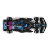 BWT Alpine F1 Team A524 Lego 77248