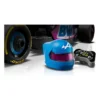 BWT Alpine F1 Team A524 Lego 77248