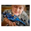 Williams Racing FW46 Lego 77249 Speed Champions Formula 1