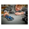 Williams Racing FW46 Lego 77249 Speed Champions Formula 1