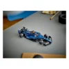 Williams Racing FW46 Lego 77249 Speed Champions Formula 1
