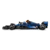 Williams Racing FW46 Lego 77249 Speed Champions Formula 1