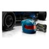 Williams Racing FW46 Lego 77249 Speed Champions Formula 1
