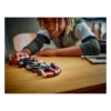 MoneyGram Haas F1 Team VF-24 Lego 77250 Speed Champions Formula 1