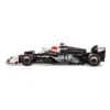 MoneyGram Haas F1 Team VF-24 Lego 77250 Speed Champions Formula 1