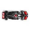 MoneyGram Haas F1 Team VF-24 Lego 77250 Speed Champions Formula 1