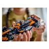 McLaren F1 Team MCL38 Lego 77251 Speed Champions Formula 1