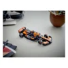 McLaren F1 Team MCL38 Lego 77251 Speed Champions Formula 1
