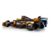McLaren F1 Team MCL38 Lego 77251 Speed Champions Formula 1