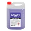 Solway Fresh Λεβάντα Γενικό Καθαριστικό 4L Alikon 012