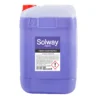 Solway Fresh Λεβάντα Υγρό Καθαριστικό Γενικής Χρήσης Alikon 13 L