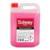 Solway Fresh Γενικό Καθαριστικό Φρούτα του Δάσους - 4l Alikon 005