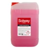 Solway Fresh Γενικό Καθαριστικό Φρούτα του Δάσους - 13L Alikon 006