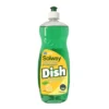 ΥΓΡΟ ΠΙΑΤΩΝ DISH ΛΕΜΟΝΙ Alikon 080 750ml