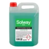 Solway Dish Απορρυπαντικό Πιάτων Λεμόνι - 4lt (Οικονομική Συσκευασία) Alikon 001 4L